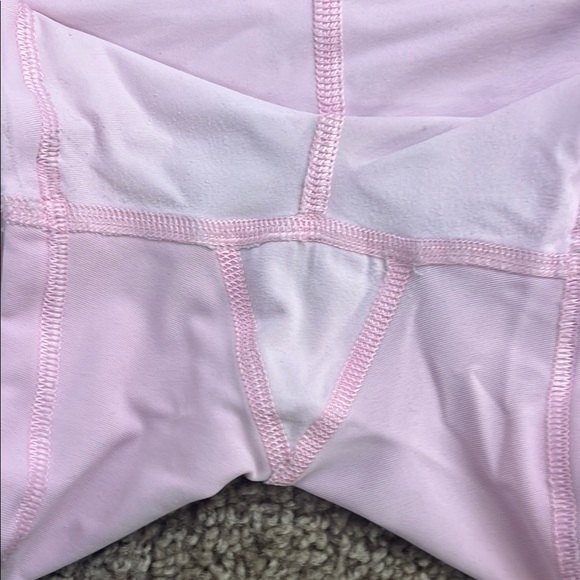 Lululemon Pace Rival Mid-rise skirt, Size 8 - Picture 6 of 14